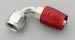 Aeroquip FBM1031 - Aeroquip Reusable Hose Ends
