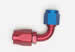 Click here for more information about Aeroquip FBM1037 - Aeroquip Reusable Hose Ends