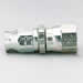 Aeroquip FBM1100 - Aeroquip Reusable Hose Ends