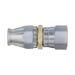 Aeroquip FBM1101 - Aeroquip Reusable Hose Ends