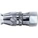 Aeroquip FBM1102 - Aeroquip Crimp Hose Ends