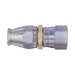 Aeroquip FBM1103 - Aeroquip TFE Fittings