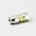 Aeroquip FBM1104 - Aeroquip Reusable Hose Ends