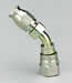 Click here for more information about Aeroquip FBM1110 - Aeroquip Reusable Hose Ends