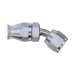 Aeroquip FBM1113 - Aeroquip Reusable Hose Ends