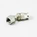 Aeroquip FBM1114 - Aeroquip Reusable Hose Ends