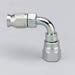 Click here for more information about Aeroquip FBM1120 - Aeroquip Reusable Hose Ends