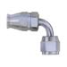 Aeroquip FBM1121 - Aeroquip Reusable Hose Ends