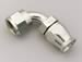 Aeroquip FBM1122 - Aeroquip Reusable Hose Ends