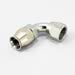 Aeroquip FBM1123 - Aeroquip Reusable Hose Ends