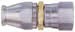 Aeroquip FBM1134 - Aeroquip Reusable Hose Ends