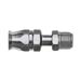 Aeroquip FBM1138 - Aeroquip Reusable Hose Ends