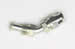 Aeroquip FBM1141 - Aeroquip Reusable Hose Ends