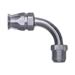 Aeroquip FBM1143 - Aeroquip Reusable Hose Ends