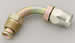 Aeroquip FBM1144 - Aeroquip Reusable Hose Ends