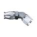 Aeroquip FBM1146 - Aeroquip Reusable Hose Ends