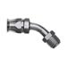 Aeroquip FBM1155 - Aeroquip Reusable Hose Ends