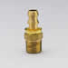 Click here for more information about Aeroquip FBM1202 - Aeroquip Socketless Hose Ends