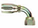 Aeroquip FBM1389 - Aeroquip Reusable Hose Ends