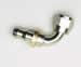 Aeroquip FBM1442 - Aeroquip Socketless Hose Ends