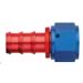 Aeroquip FBM1513 - Aeroquip Socketless Hose Ends