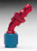 Aeroquip FBM1524 - Aeroquip Socketless Hose Ends