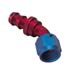 Aeroquip FBM1523 - Aeroquip Socketless Hose Ends