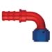 Aeroquip FBM1534 - Aeroquip Socketless Hose Ends
