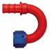 Aeroquip FBM1562 - Aeroquip Socketless Hose Ends