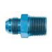 Aeroquip FBM2008 - Aeroquip AN to NPT Adapter Fittings
