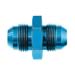 Aeroquip FBM2053 - Aeroquip Couplers