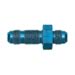 Aeroquip Bulkhead Adapter Fittings