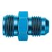 Aeroquip FBM2108 - Aeroquip High Pressure Adapters