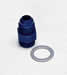 Aeroquip FBM2113 - Aeroquip Carburetor and Fuel Pump Adapters