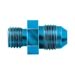 Aeroquip FBM2244 - Aeroquip AN to Metric Adapter Fittings