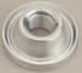 Aeroquip Aluminum Tank Welding Bungs