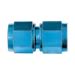 Click here for more information about Aeroquip FBM2916 - Aeroquip Couplers