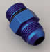 Aeroquip FBM2953 - Aeroquip Couplers