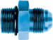 Aeroquip FBM2954 - Aeroquip Couplers