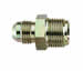 Click here for more information about Aeroquip FBM2964 - Aeroquip High Pressure Adapters