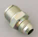 Aeroquip FBM2965 - Aeroquip High Pressure Adapters