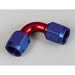 Aeroquip FBM2978 - Aeroquip Couplers