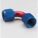Aeroquip FBM2979 - Aeroquip Couplers