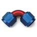 Aeroquip FBM2980 - Aeroquip Couplers