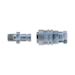 Click here for more information about Aeroquip FBM3081 - Aeroquip Quick-Disconnect Couplings