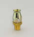 Aeroquip FBM3088 - Aeroquip Reusable Hose Ends