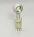 Aeroquip FBM3091 - Aeroquip TFE Fittings