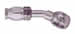 Aeroquip FBM3092 - Aeroquip TFE Fittings