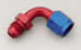 Aeroquip FBM3155 - Aeroquip Couplers