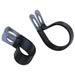 Click here for more information about Aeroquip FBM3485 - Aeroquip Support Clamps